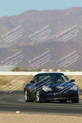 media/Apr-06-2025-PCA San Diego (Sun) [[425fed1609]]/4-Yellow Group/Session 1 (Turn 4)/